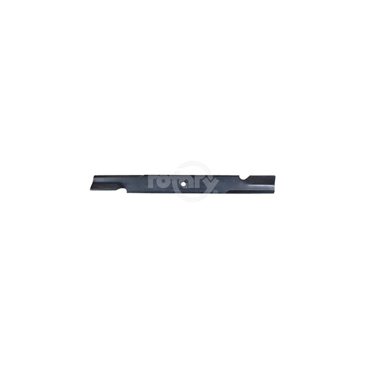 15367 - Blade 24-1/2" X 5/8" Scag