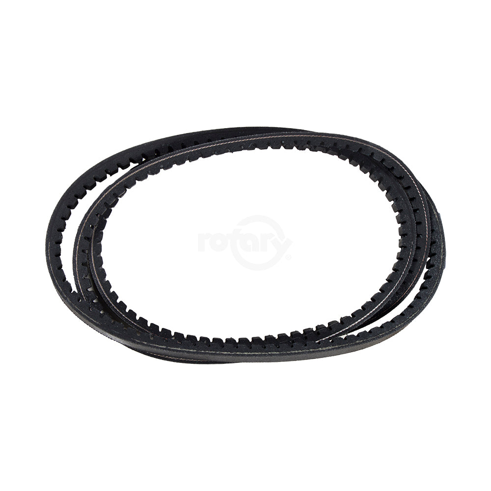 15418 - Belt Deck/Drive 5/8" X 76.75" Scag
