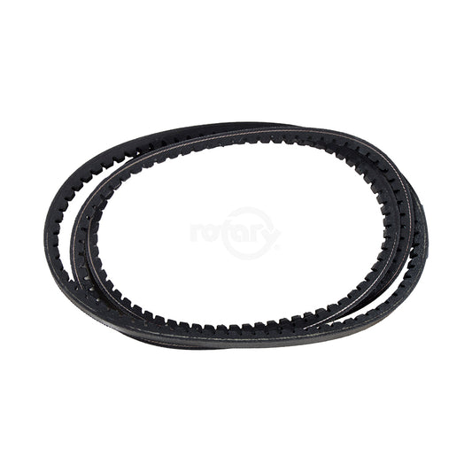 15418 - Belt Deck/Drive 5/8" X 76.75" Scag