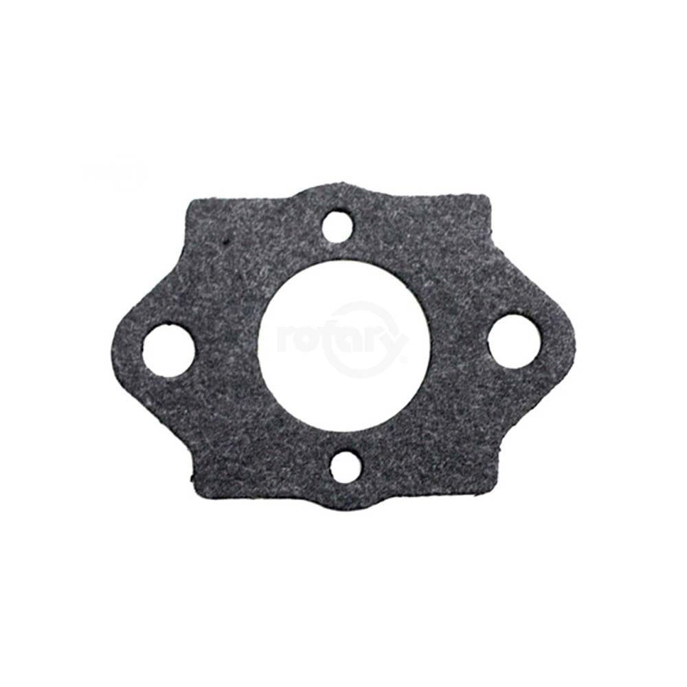 1542 - Gasket Carburetor Poulan
