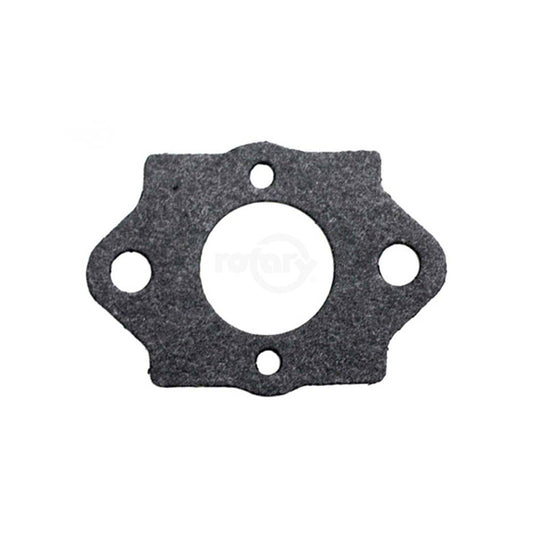 1542 - Gasket Carburetor Poulan