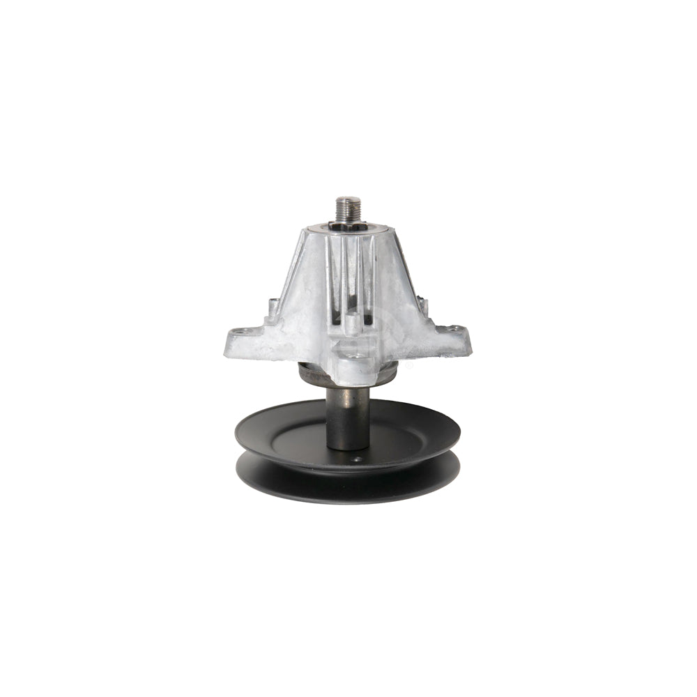 15435 - Deck Spindle For Mtd
