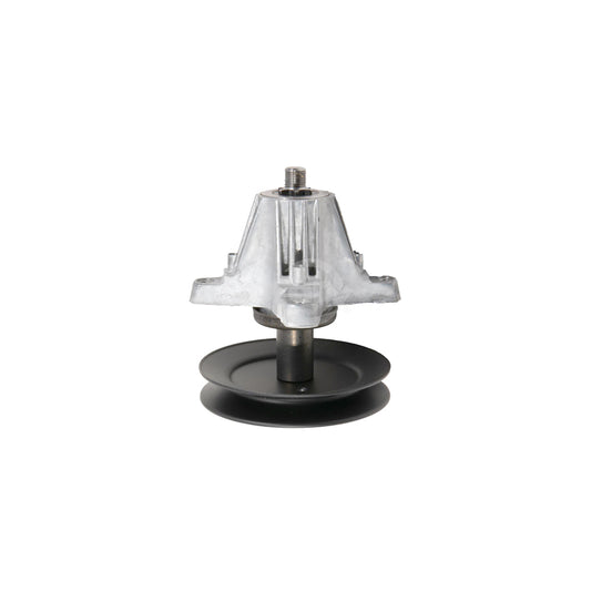 15435 - Deck Spindle For Mtd