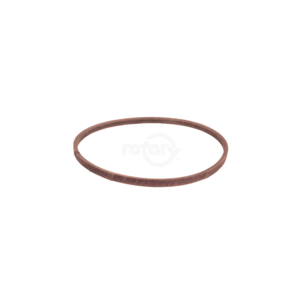 15484 - Belt Drive 21/32" X 35.25" Mtd