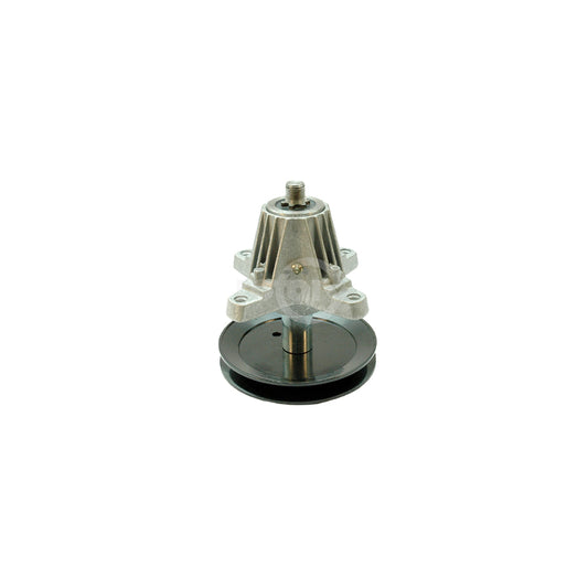 15520 - Spindle Assembly