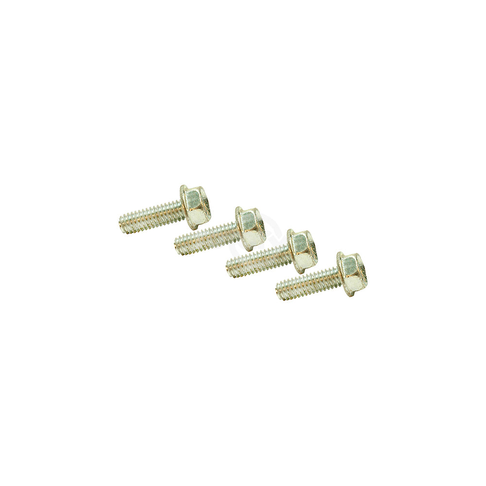 15524 - 5/16 X 18-1" Self-Tapping Screw