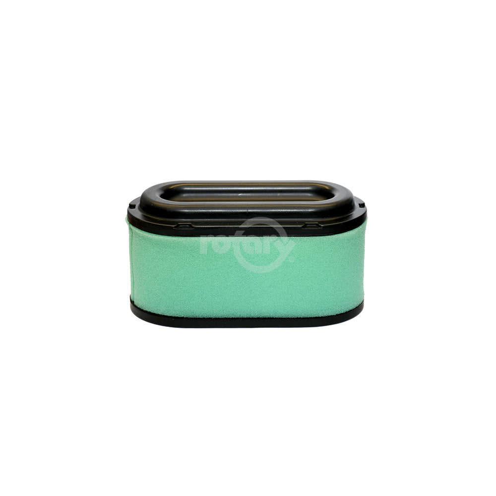 15526 - Paper Air Filter And Prefilter