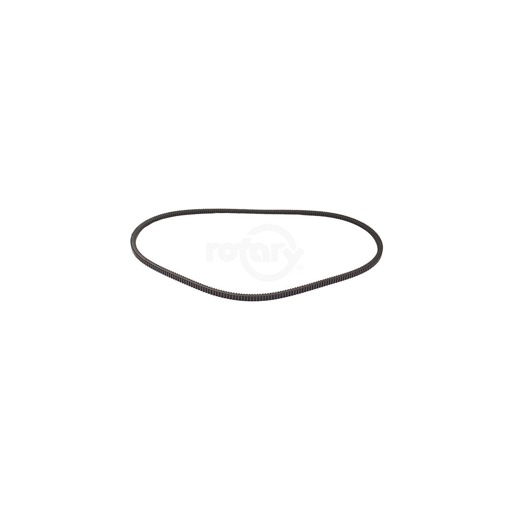 15551 - Belt Deck 5/8" X 65.5" John Deere