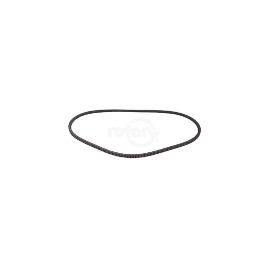 15551 - Belt Deck 5/8" X 65.5" John Deere