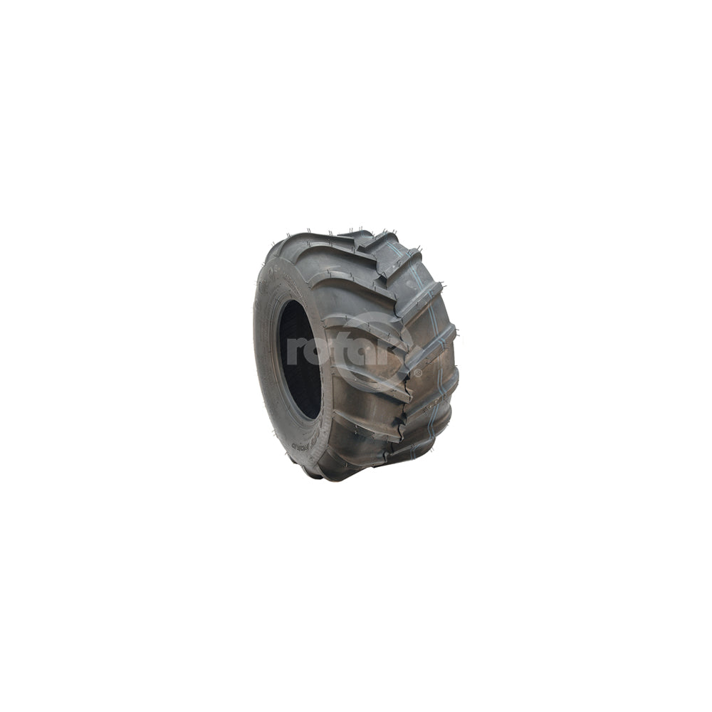 15579 - Tire 22 X 11-10 (22X11X10) 4 Ply