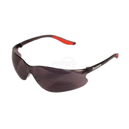 15613 - Elvex Safety Glasses