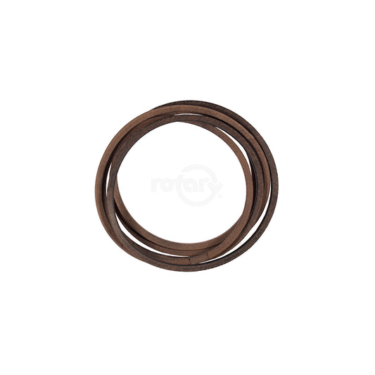 15624 - Belt Deck 5/8" X 172" Hustler