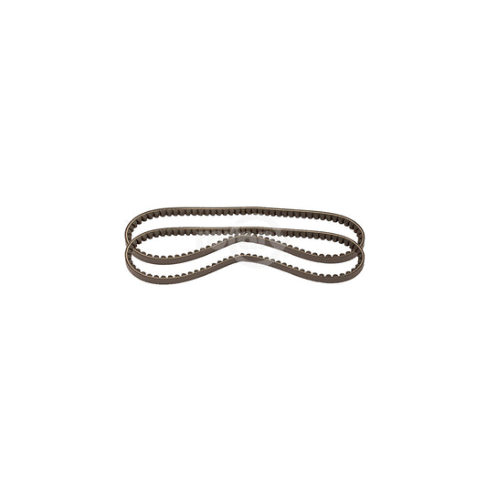 15681 - Belt Pto Drive Set 1/2" X 36.085" Grasshopper