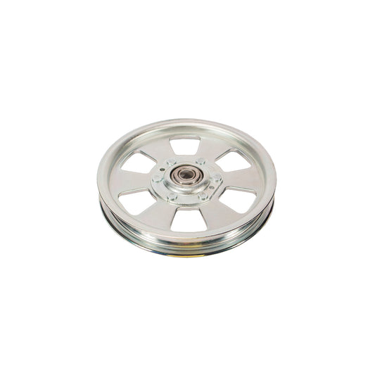 15682 - Idler Pulley 6-3/4"