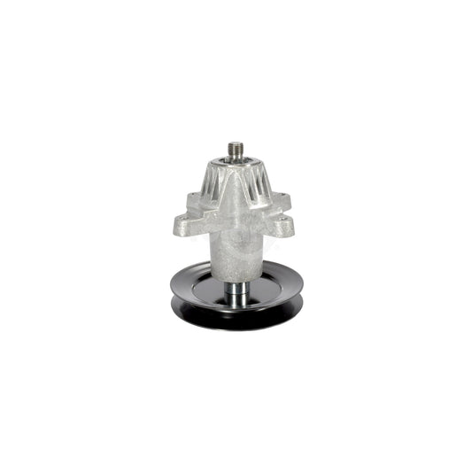 15703 - Deck Spindle For Mtd/Cub Cadet