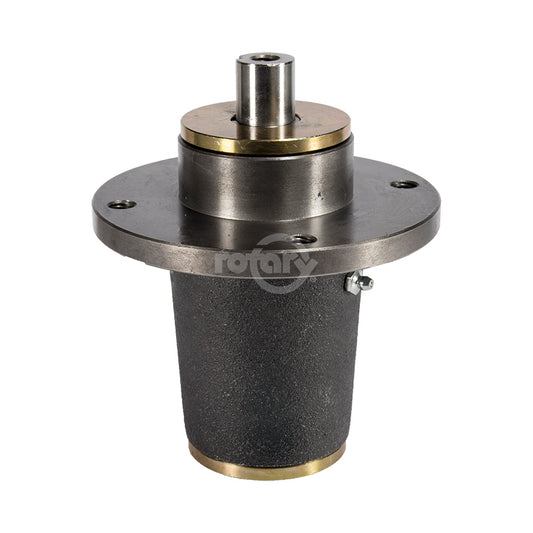 15751 - Spindle Assembly Ductile