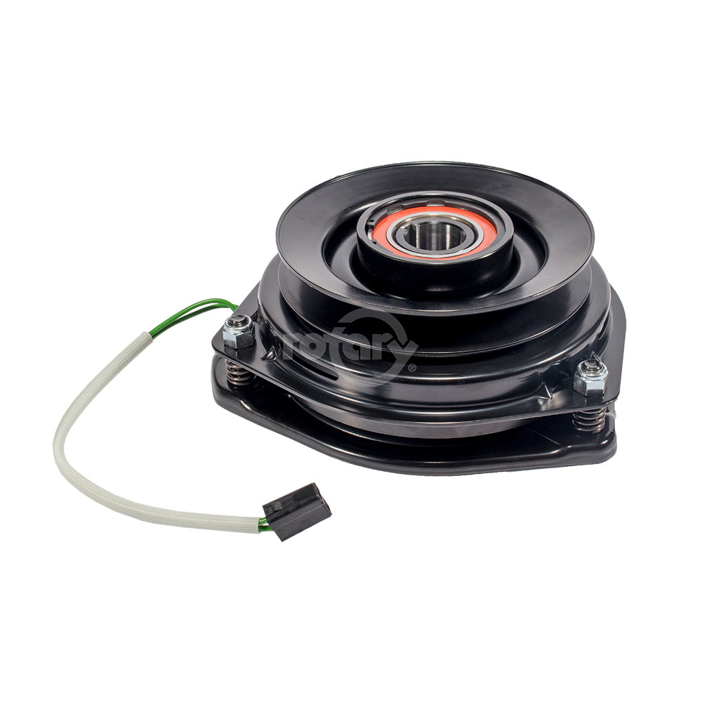 15773 - Ogura Electric Pto Clutch For Husqvarna