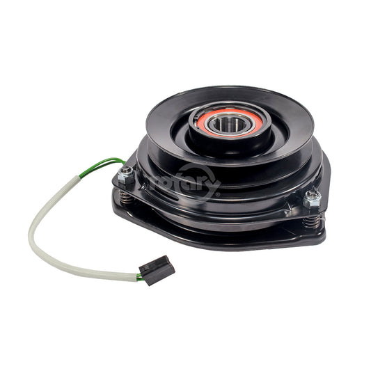 15773 - Ogura Electric Pto Clutch For Husqvarna