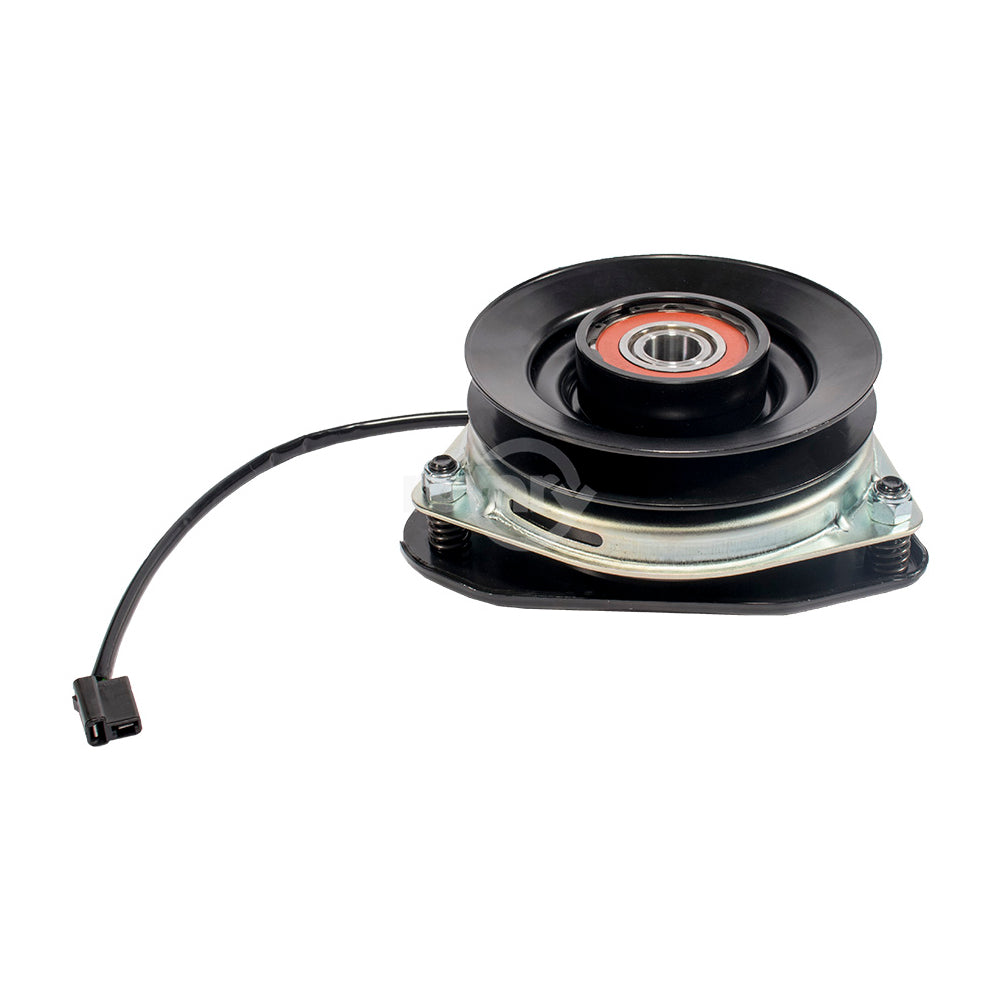 15774 - Ogura Electric Pto Clutch For Scag