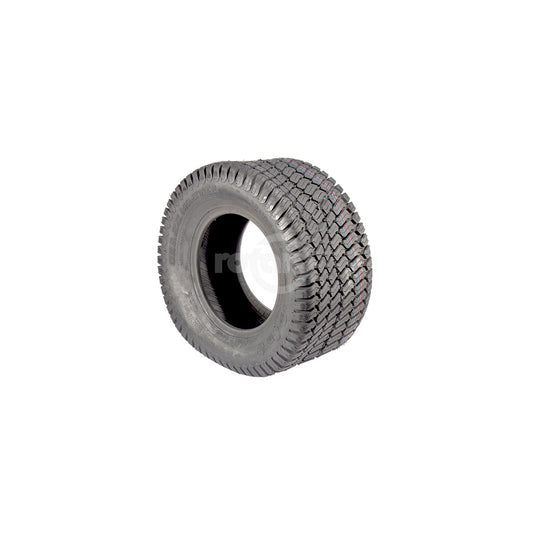 15832 - Tire 20 X 10-10, 4Pr