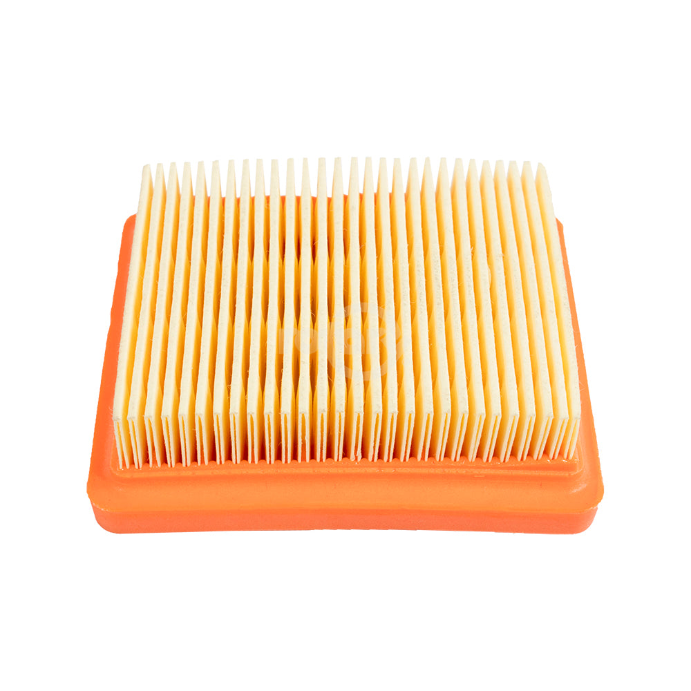 15855 - Air Filter Panel For Stihl