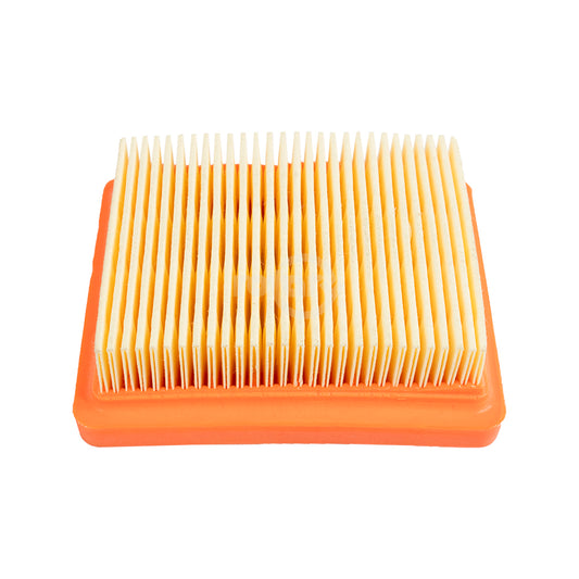 15855 - Air Filter Panel For Stihl