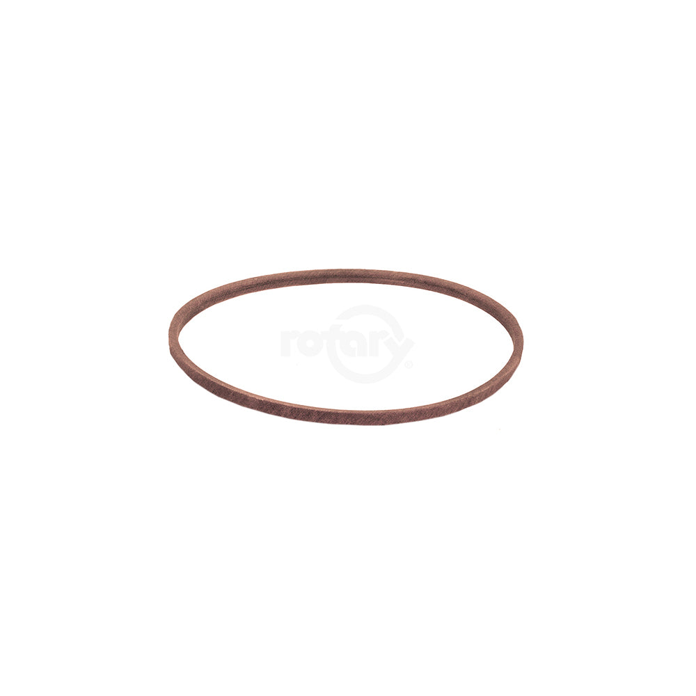 15861 - Belt Drive 3/8" X 33" Toro
