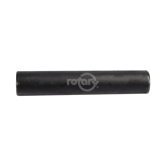 15962 - Spanner Bushing For Gravely