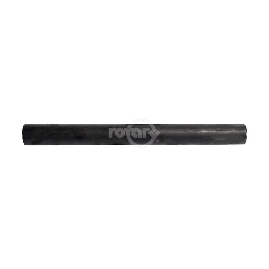 15963 - Spanner Bushing For Gravely