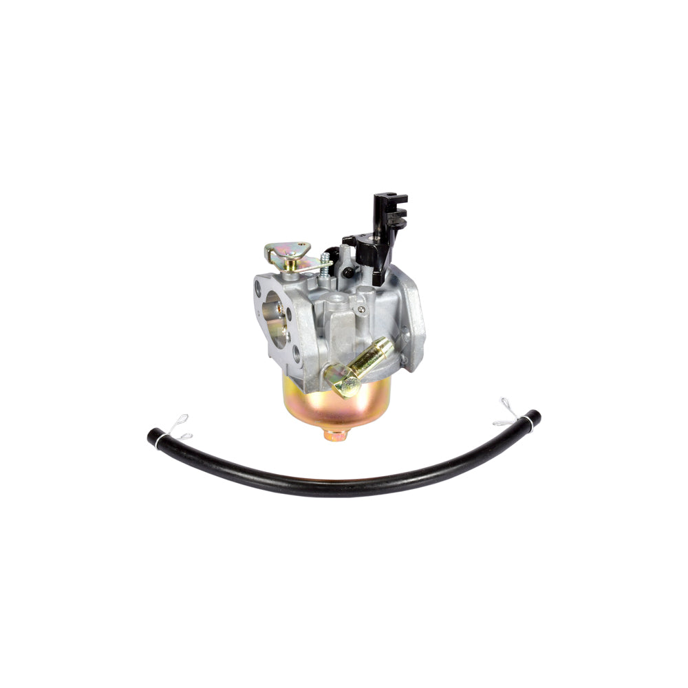 16003 - Carburetor For Mtd