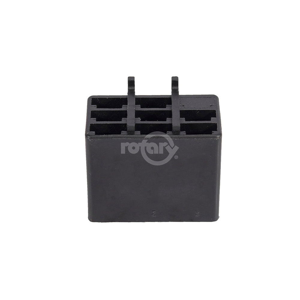16013 - Pto Switch Connector