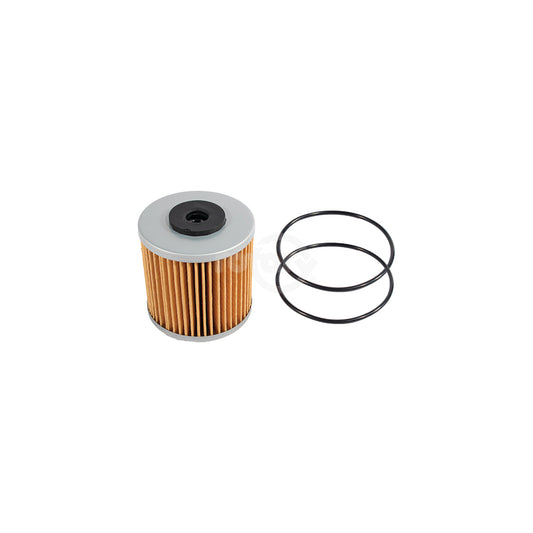 16018 - Transmission Filter Kit