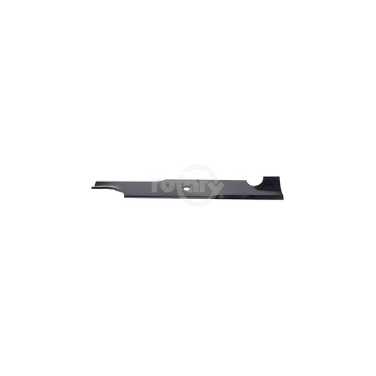 16047 - Blade 18-3/4" X 5/8" Hd Bad Boy