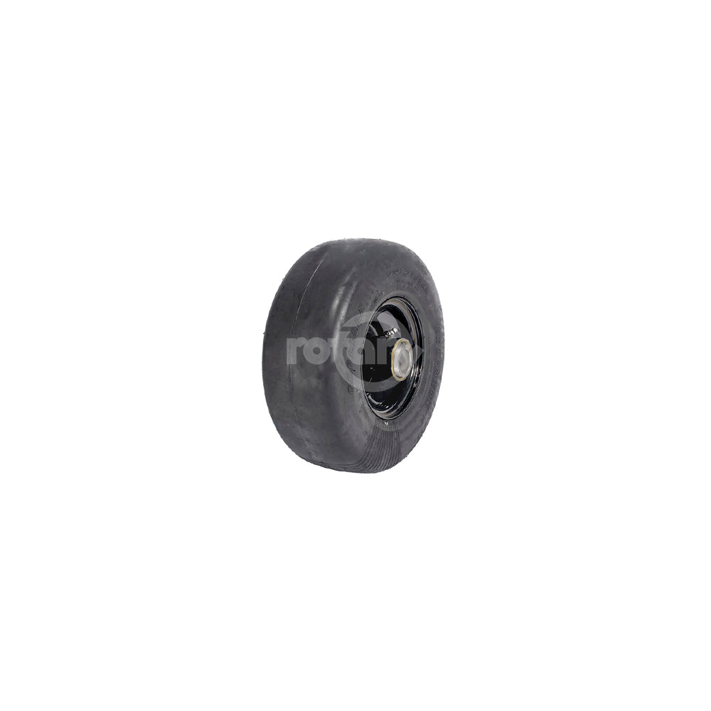 16062 - Wheel Assembly 11 X 4.00 X 5
