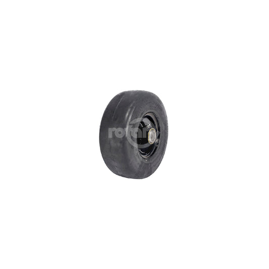 16062 - Wheel Assembly 11 X 4.00 X 5