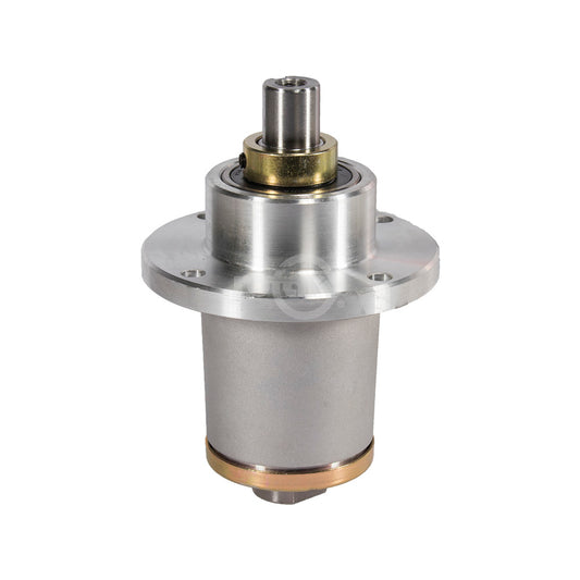 16084 - Spindle Assembly For Bad Boy