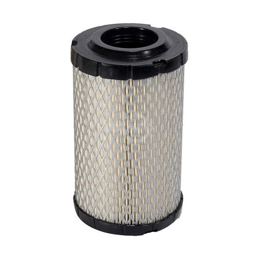 16109 - Air Filter Element For Kohler