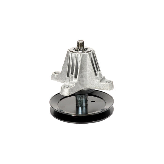 16110 - Blade Spindle Assembly For Cub Cadet