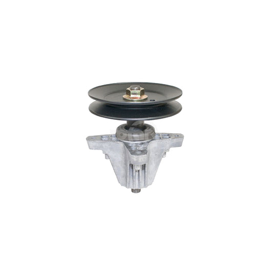 16111 - Blade Spindle Assembly For Cub Cadet
