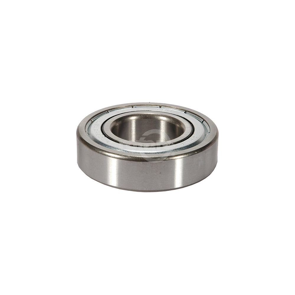 16349 - Spindle Bearing For Hustler