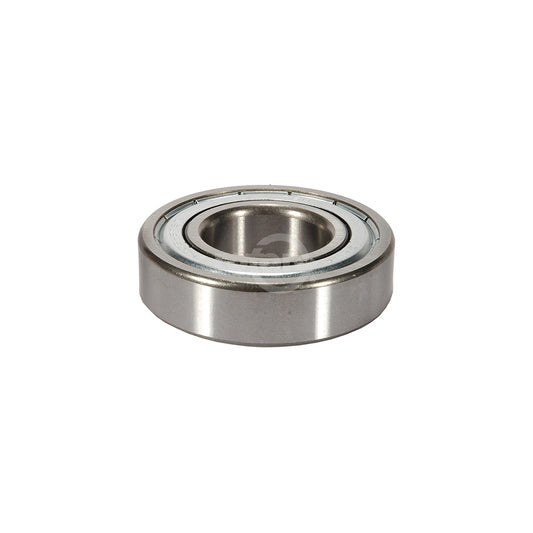 16349 - Spindle Bearing For Hustler