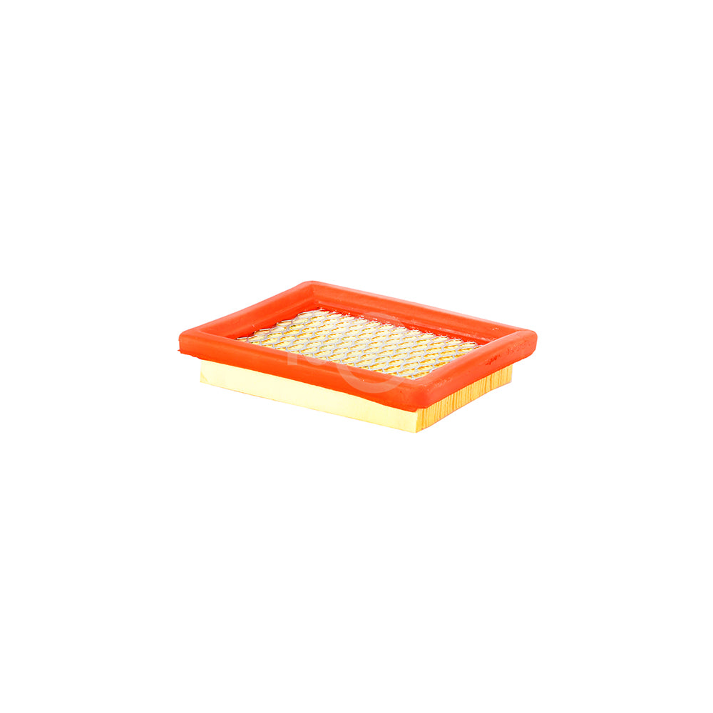 16375 - Air Filter For Cub Cadet/Mtd