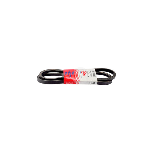 16401 - Belt Pump Drive 1/2" X 50.7" Hustler