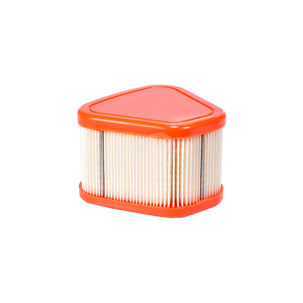 16463 - Air Filter For Briggs & Stratton