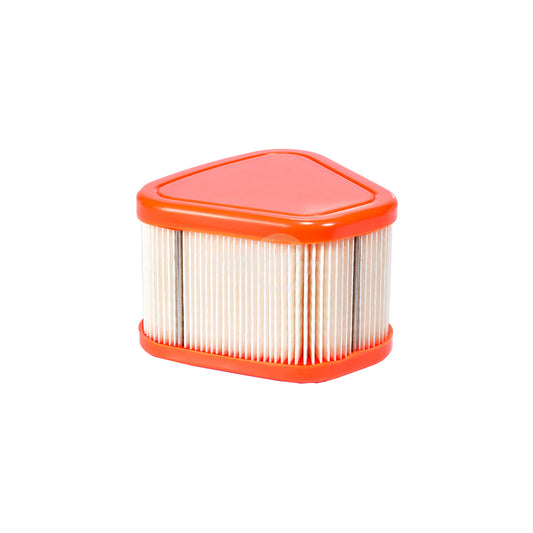 16463 - Air Filter For Briggs & Stratton