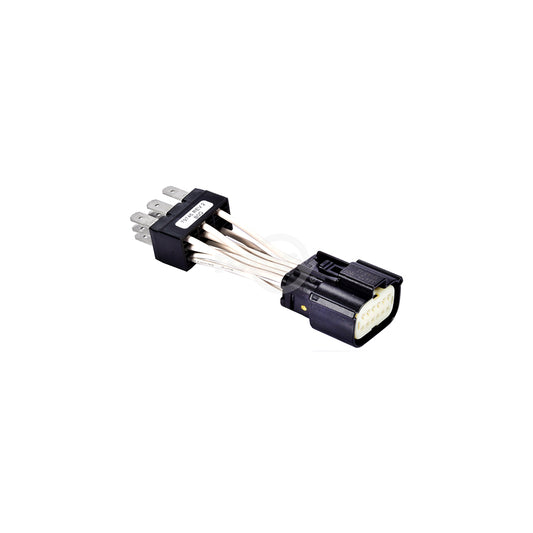 16489 - Wire Harness For Sealed Pto Switch