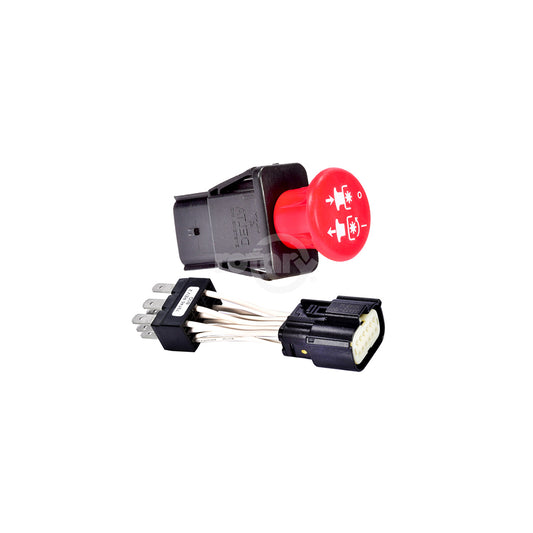 16490 - Sealed Pto Switch Kit For Exmark