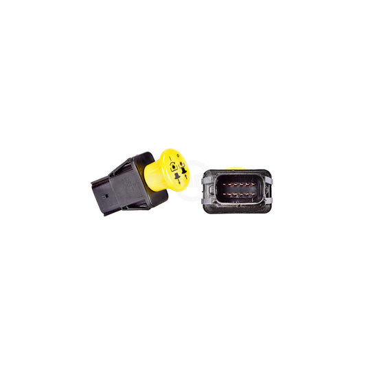 16491 - Sealed Pto Switch For Kubota