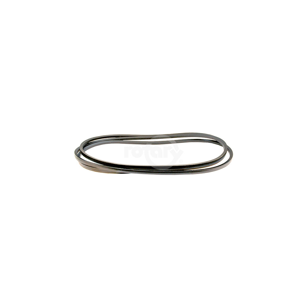 16552 - Belt Deck 5/8" X 108.6" John Deere