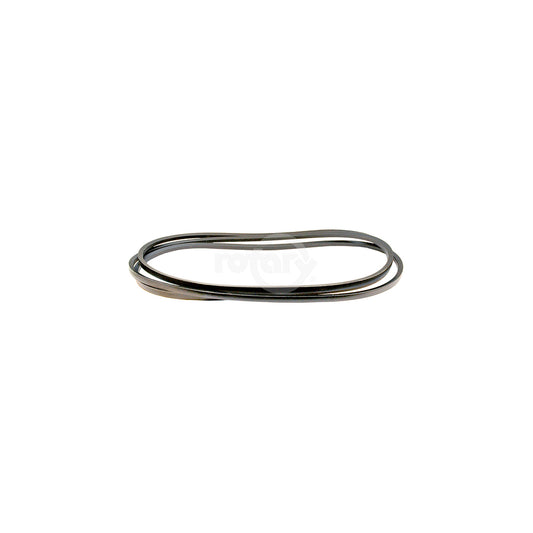 16552 - Belt Deck 5/8" X 108.6" John Deere